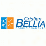 Bellia Cristian - Airwell - Aux - Hisense Wintair