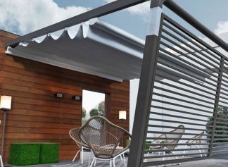 ᐅ Tende Da Sole E Zanzariere 1000 Tende Srl A Bussolengo Vr ᐅ Tende Da Sole E Zanzariere 1000 Tende Srl A Bussolengo Vr