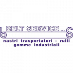 Belt Service Sas - De Vincenziis
