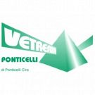 Vetreria Ponticelli