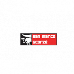 San Marco Scorzè Colorificio logo