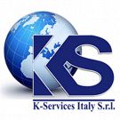 K-Services Italy