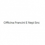 Officina Francini e Nepi snc