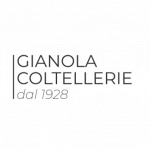 Gianola Coltellerie dal 1928