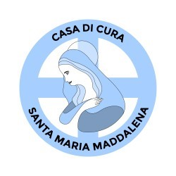 Casa di Cura Privata Santa Maria Maddalena logo
