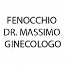 Fenocchio Dr. Massimo Ginecologo