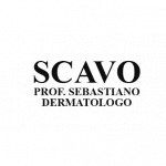 Prof. Scavo Sebastiano - Dermatologo
