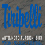 Tiripelli Auto - Moto - Furgoni - Bici