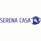 Serena Casa