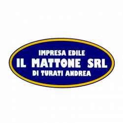 Il Mattone Srl logo