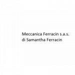 Meccanica Ferracin S.a.s.