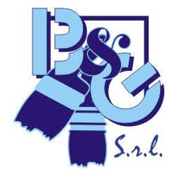 B & G Imbiancature Srl logo