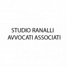 Studio Ranalli Avvocati Associati