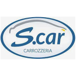 Carrozzeria S. Car