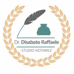 Studio Notarile Dr. Disabato Raffaele logo