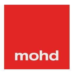 Mohd Mollura Home Design logo