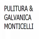 Pulitura & Galvanica Monticelli