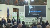 Simone Inzaghi: "Futuro? Nessun problema"