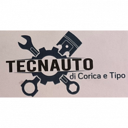 Tecnauto logo