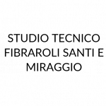 Studio Tecnico Fibraroli Santi e Miraggio