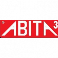 Abita 3 logo