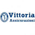Vittoria Assicurazioni - Montagna & Rame Sas