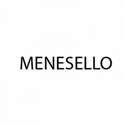 Menesello logo