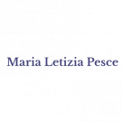 Maria Letizia Pesce
