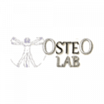 Osteo Lab