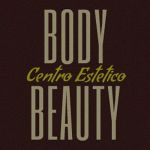 Istituto Bellezza di Body Beauty