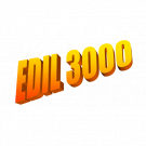 Edil 3000