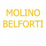 Molino Franco Belforti