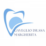Gaveglio Dr.ssa Margherita