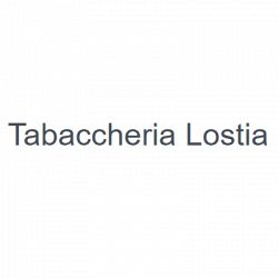 Tabaccheria Lostia logo