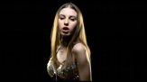 In anteprima il video "Never Got Away" singolo di Chanel Dilecta