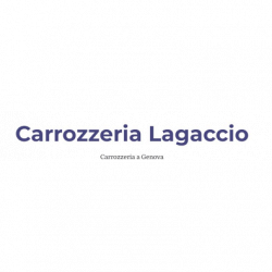 Carrozzeria Lagaccio logo