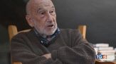 Addio a Berengo Gardin milioni di foto uniche