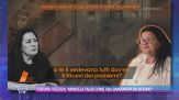 Omicidio Pierina Paganelli, Valeria a Manuela: "Devi dire la verità"