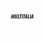 Multitalia