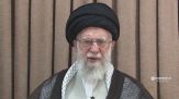 Trump pronto ad attaccare l'Iran, "potrei farlo o no, tardi per negoziare"