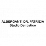 Alberganti dr. Patrizia Studio Dentistico