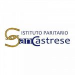 Istituto Paritario San Castrese