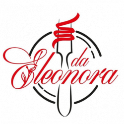 Da Eleonora - Ristorante  Tavola Calda   Birreria logo
