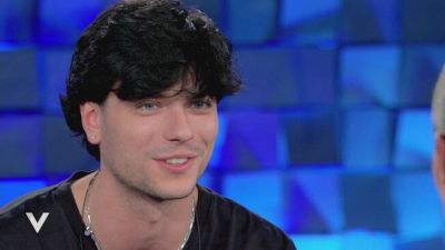 Trigno: l'intervista integrale