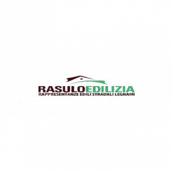 Rasulo Geom. Nicola logo