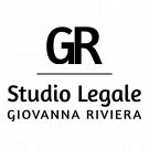 Riviera Avv. Giovanna