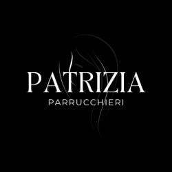 Patrizia Parrucchieri logo