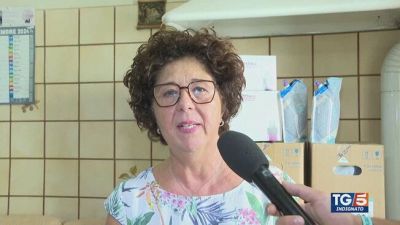 Uno spreco della sanità