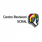 Centro Revisioni S.C.R.A.L. Revisioni Auto Moto e Veicoli Industriali