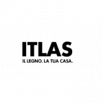 Itlas Store Modena